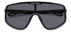 CARRERA CA4017S 003IR 99 SUNGLASSES