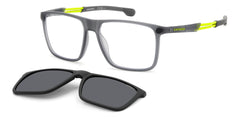 CARRERA CA4020CS CLIPON KB799 56 SUNGLASSES