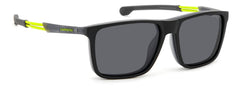 CARRERA CA4020CS CLIPON KB799 56 SUNGLASSES