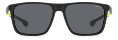 CARRERA CA4020CS CLIPON KB799 56 SUNGLASSES