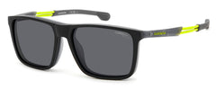 CARRERA CA4020CS CLIPON KB799 56 SUNGLASSES