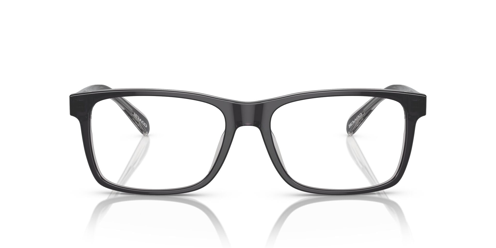 COACH HC6213U 5745 57 FRAME