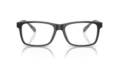 COACH HC6213U 5745 57 FRAME