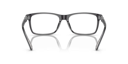 COACH HC6213U 5745 57 FRAME