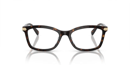 COACH HC6219U 5120 49 FRAME