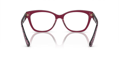 COACH HC6120 5604 54 FRAME