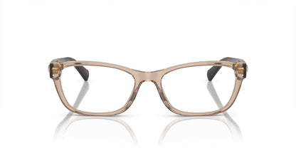 COACH HC6082 5561 53 FRAME