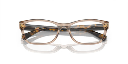 COACH HC6082 5561 53 FRAME