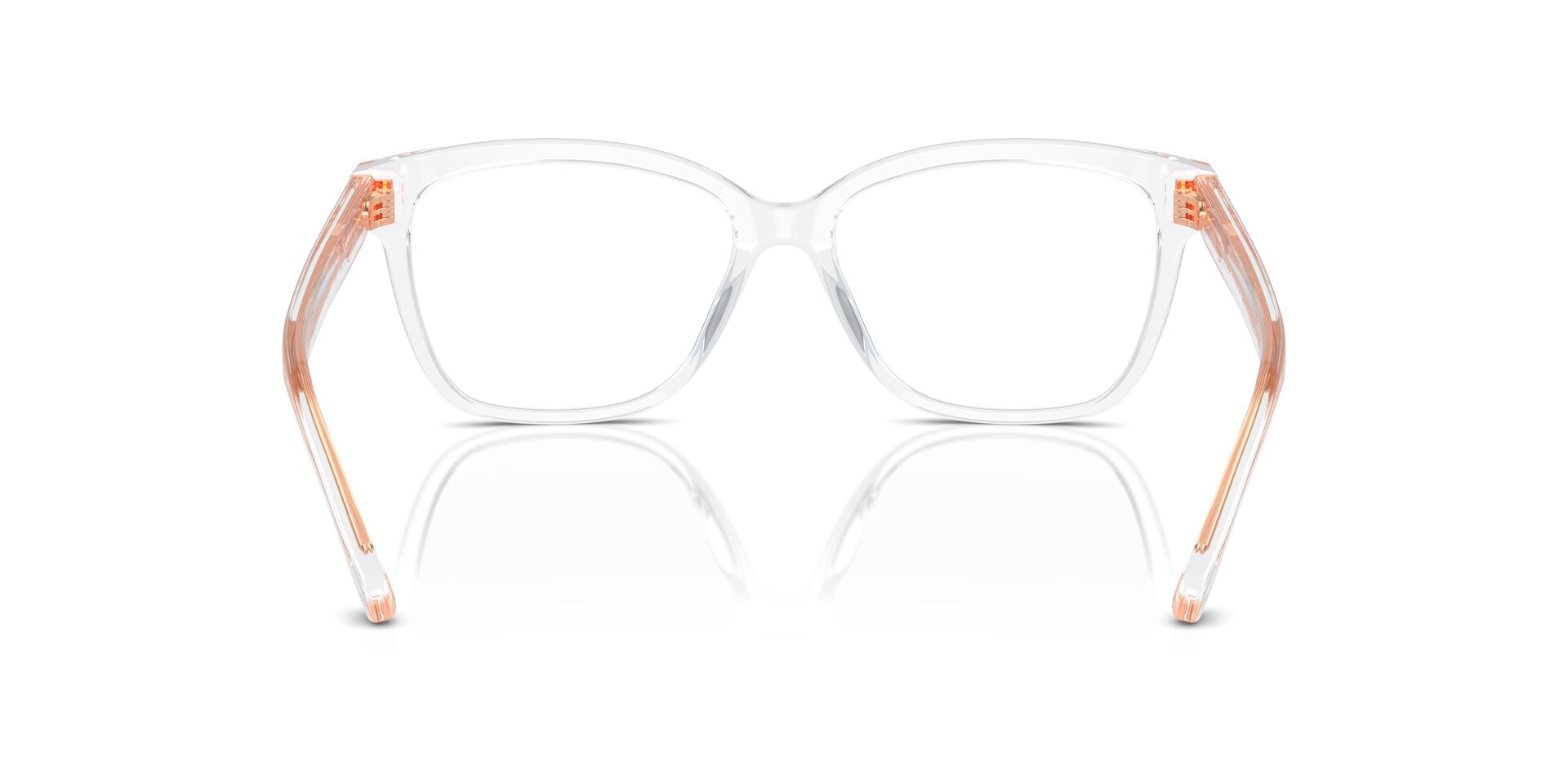 COACH HC6242U 5111 53 FRAME