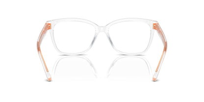 COACH HC6242U 5111 53 FRAME