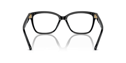 COACH HC6242U 5002 53 FRAME