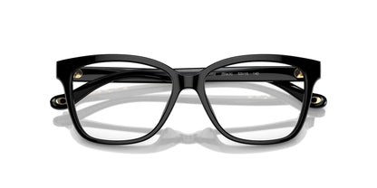 COACH HC6242U 5002 53 FRAME