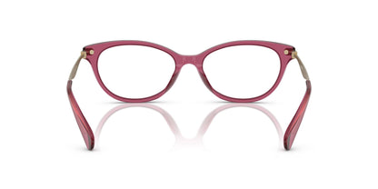 COACH HC6245U 5824 53 FRAME