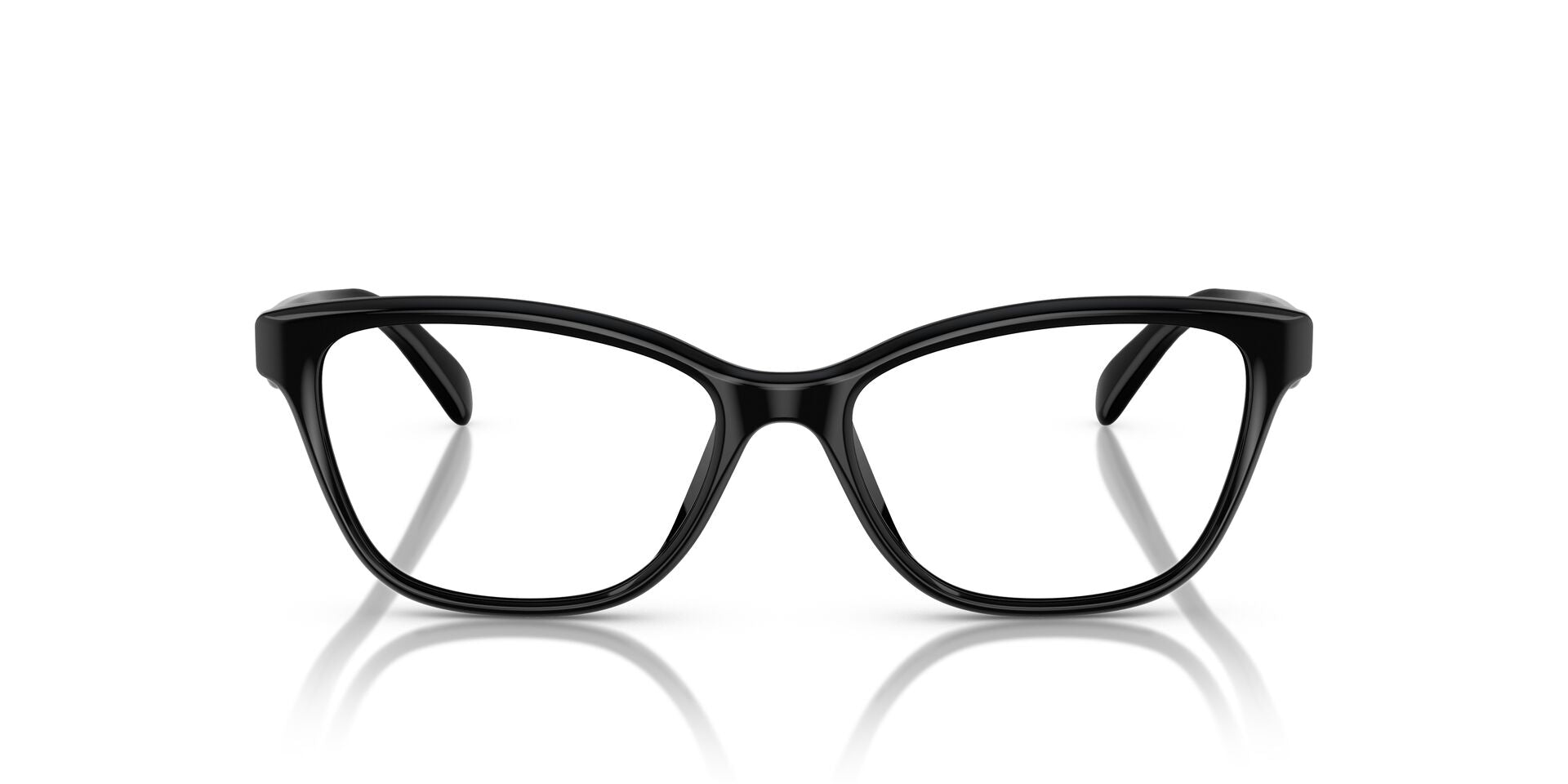 COACH HC6243U 5002 49 FRAME