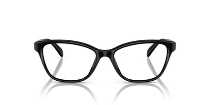 COACH HC6243U 5002 49 FRAME