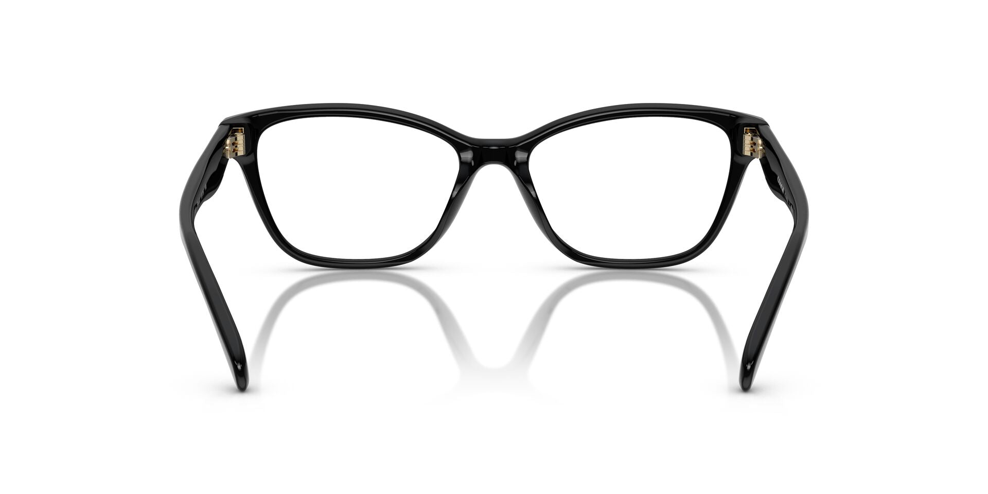 COACH HC6243U 5002 49 FRAME