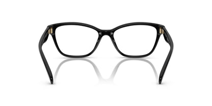 COACH HC6243U 5002 49 FRAME