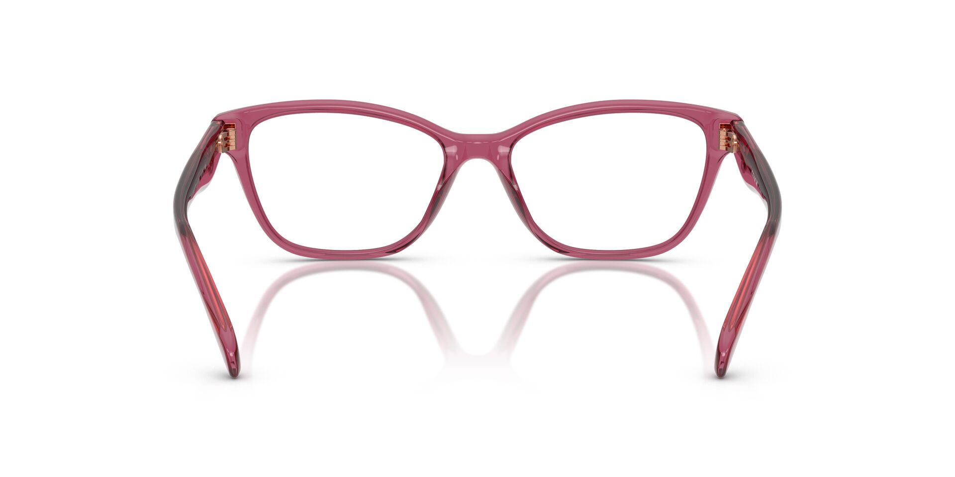 COACH HC6243U 5824 49 FRAME