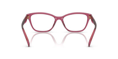 COACH HC6243U 5824 49 FRAME