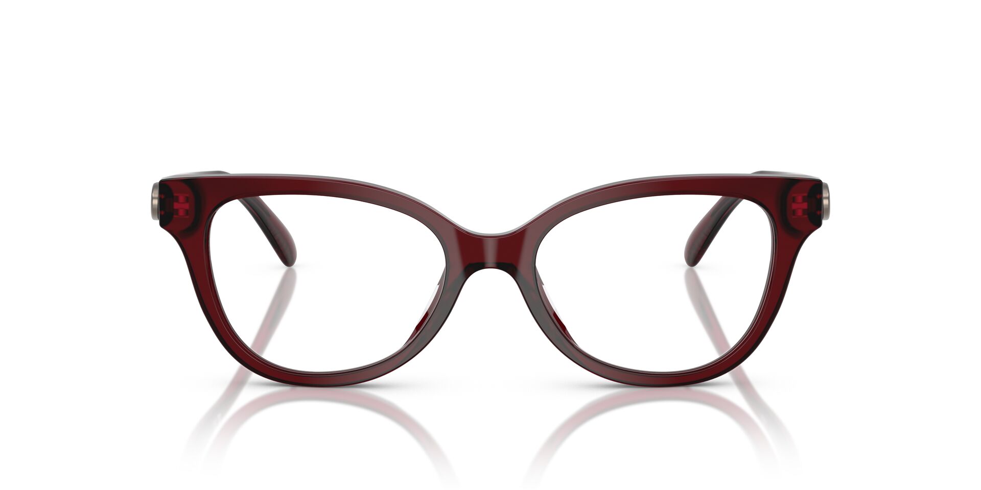 COACH HC6247U 5393 51 FRAME