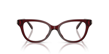 COACH HC6247U 5393 51 FRAME