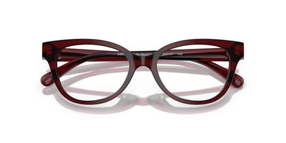 COACH HC6247U 5393 51 FRAME