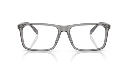 COACH HC6251U 5849 58 FRAME