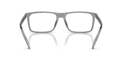 COACH HC6251U 5849 58 FRAME