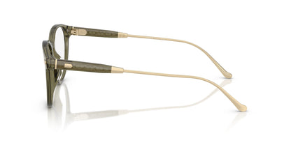 COACH HC6265U 5848 52 FRAME