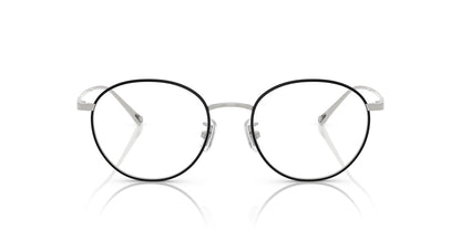 COACH HC5190TD 9001 51 FRAME