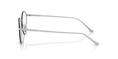 COACH HC5190TD 9001 51 FRAME