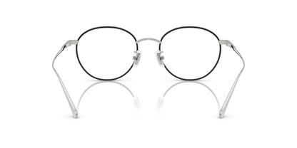 COACH HC5190TD 9001 51 FRAME