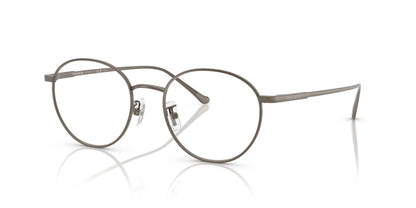 COACH HC5190TD 9004 51 FRAME