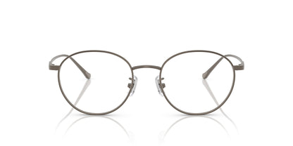 COACH HC5190TD 9004 51 FRAME