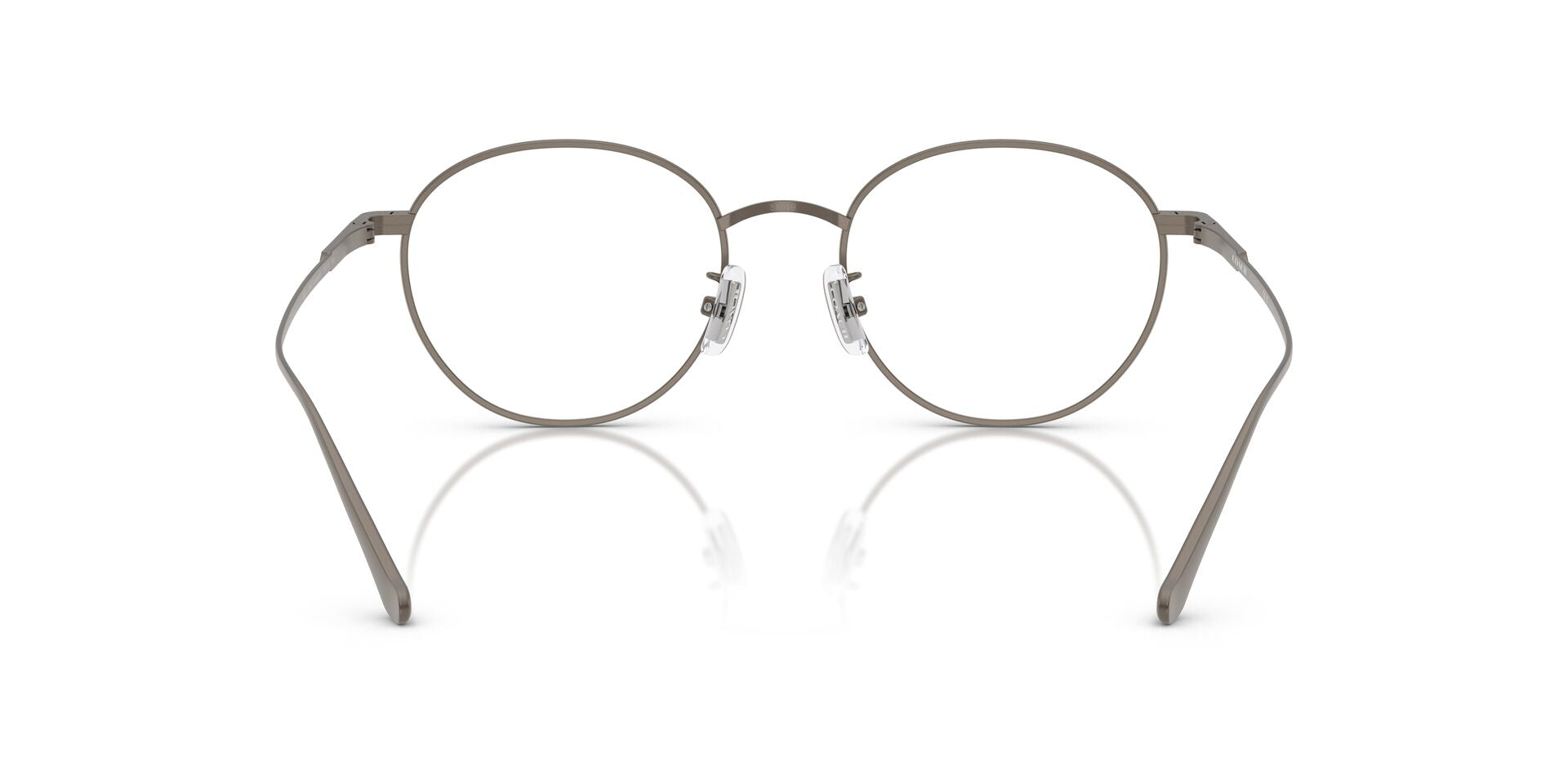 COACH HC5190TD 9004 51 FRAME