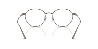 COACH HC5190TD 9004 51 FRAME