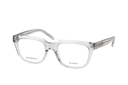 GIVENCHY GV50004I  020 NA Full 56 145 Plastic FRAME