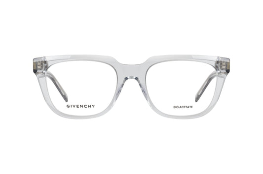 GIVENCHY GV50004I  020 NA Full 56 145 Plastic FRAME