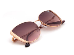 iDEE S3195 C3 57 SUNGLASSES