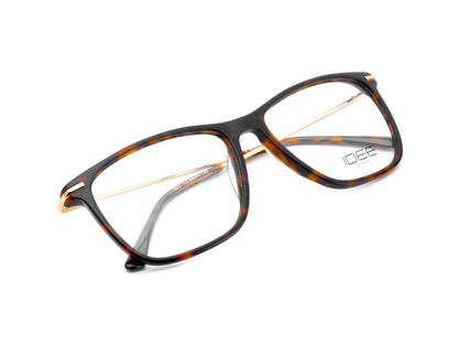 iDEE 2231 C2 54 FRAME