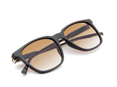 iDEE S3184 C2 53 SUNGLASSES