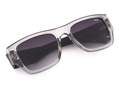 iDEE S3101 C4 54 SUNGLASSES