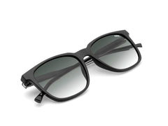 iDEE S3184 C1 53 SUNGLASSES