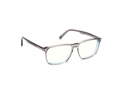 TOM FORD TF5959B 020 56 FRAME