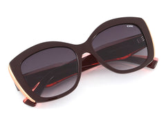 iDEE S3086 C2 56 SUNGLASSES