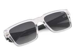 iDEE S3023 C7P 54 SUNGLASSES