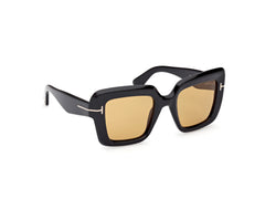 TOM FORD TF1157S 01E 50 SUNGLASSES