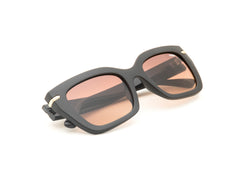 iDEE S3198 C2 52 SUNGLASSES