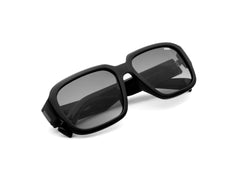 iDEE S3203 C1 56 SUNGLASSES