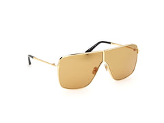 TOM FORD TF1159S 30E 68 SUNGLASSES